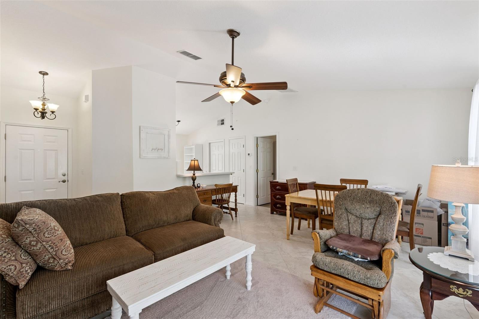 965 SCENIC VIEW CIR, MINNEOLA, FL, 34715