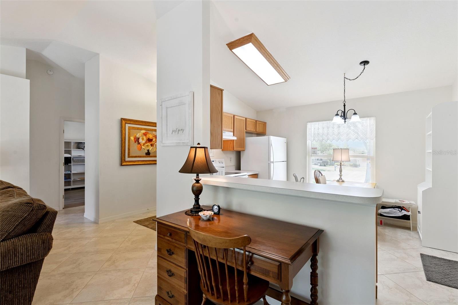 965 SCENIC VIEW CIR, MINNEOLA, FL, 34715