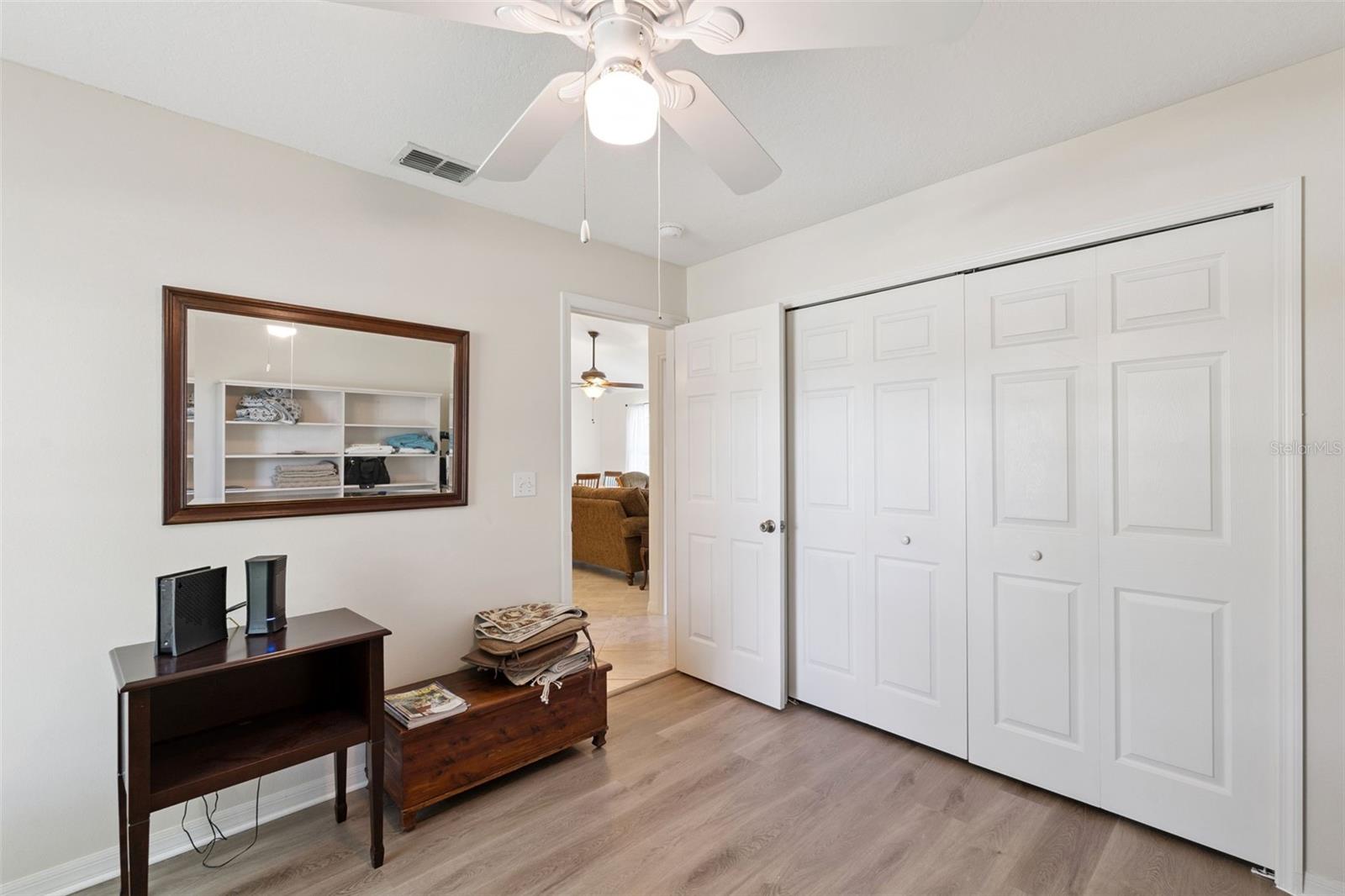 965 SCENIC VIEW CIR, MINNEOLA, FL, 34715