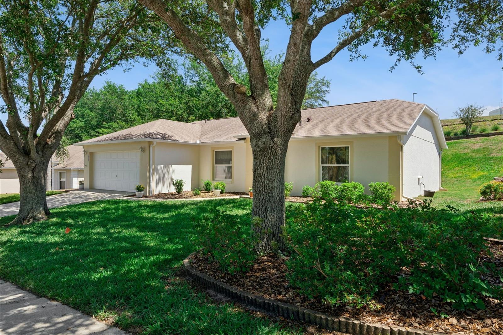 965 SCENIC VIEW CIR, MINNEOLA, FL, 34715