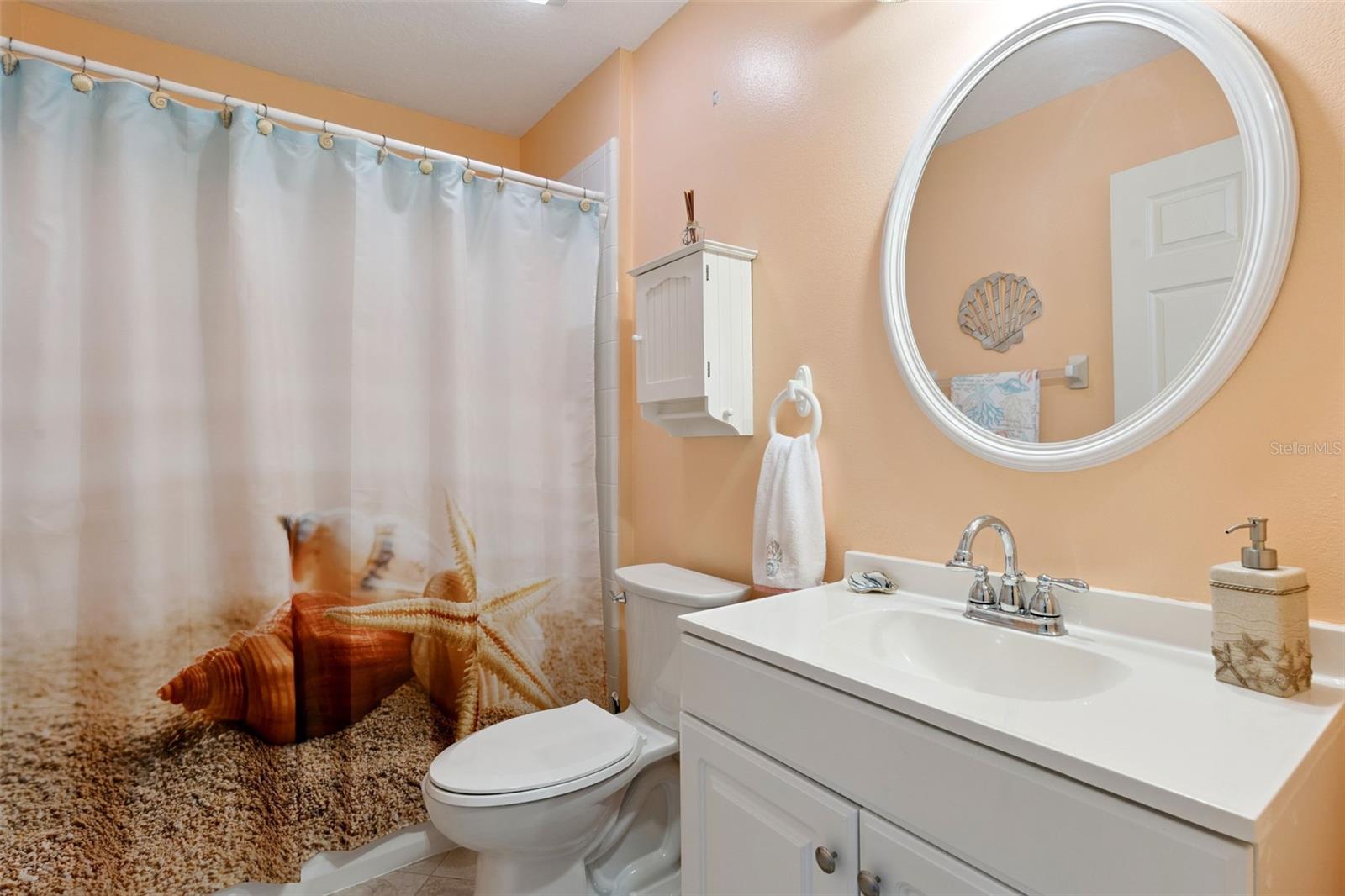 965 SCENIC VIEW CIR, MINNEOLA, FL, 34715