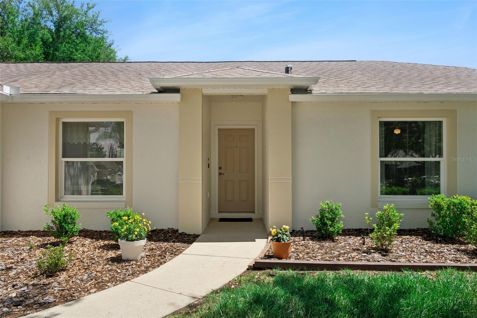 965 SCENIC VIEW CIR, MINNEOLA, FL, 34715