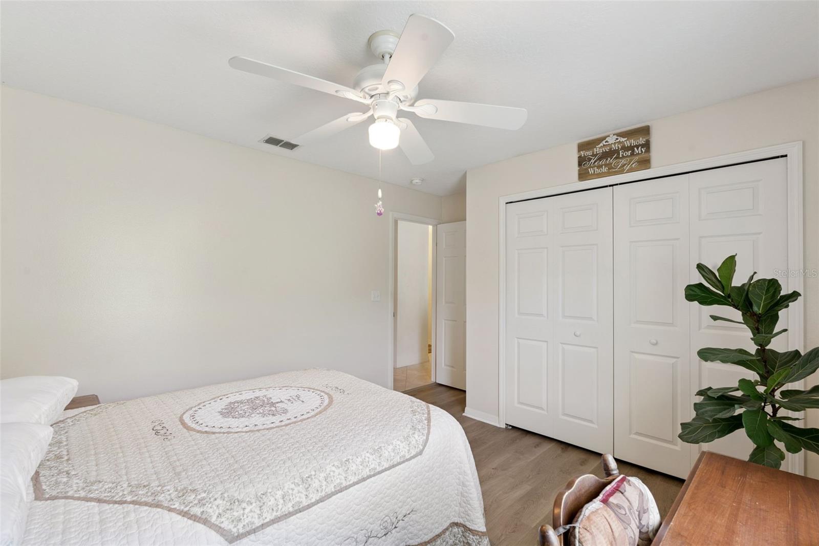 965 SCENIC VIEW CIR, MINNEOLA, FL, 34715