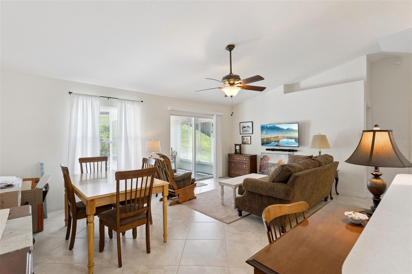 965 SCENIC VIEW CIR, MINNEOLA, FL, 34715