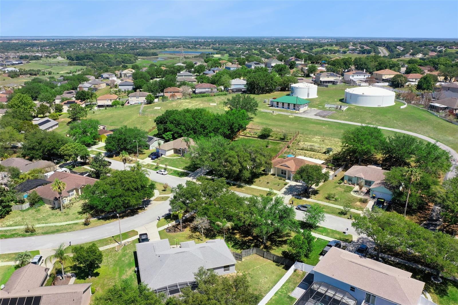 965 SCENIC VIEW CIR, MINNEOLA, FL, 34715