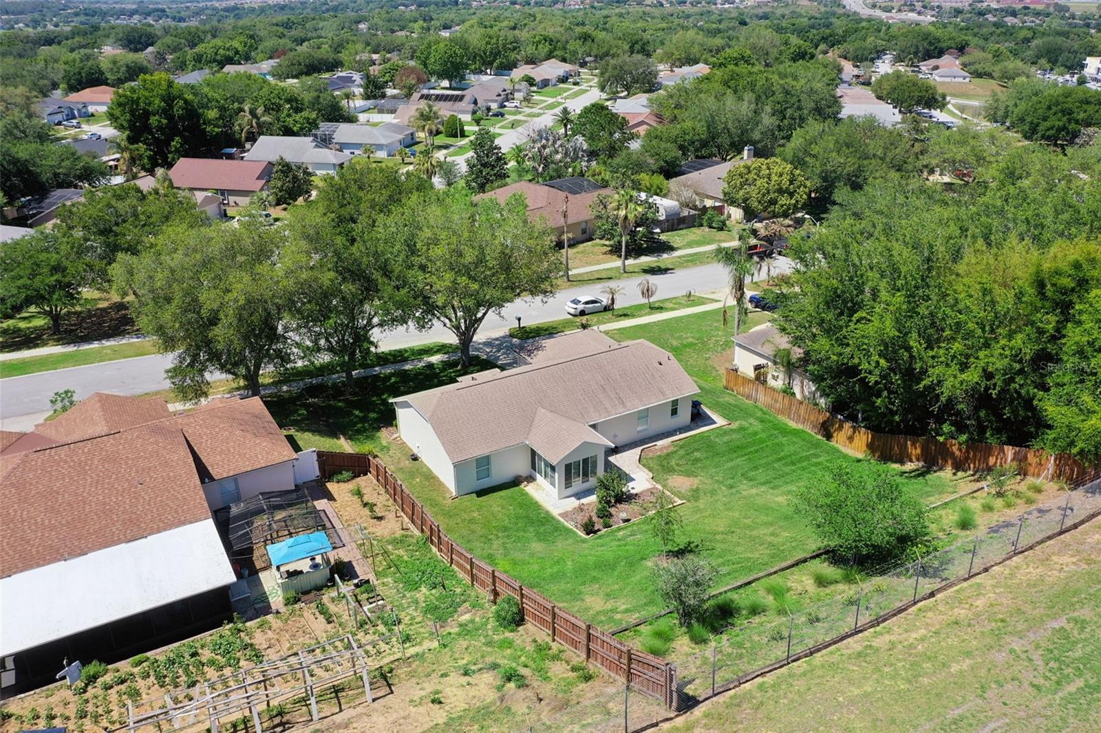 965 SCENIC VIEW CIR, MINNEOLA, FL, 34715