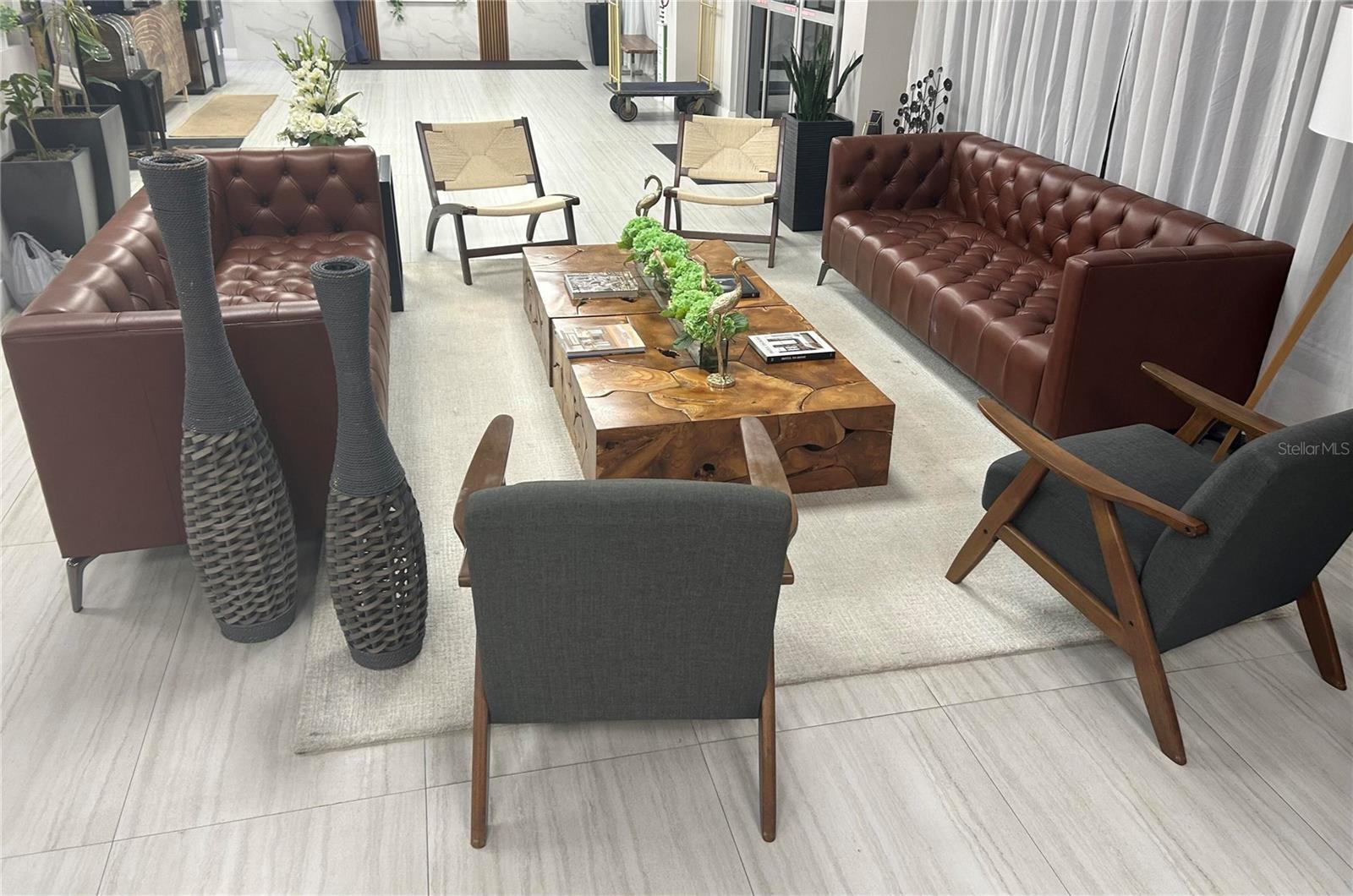 7150 N TAMIAMI TRL #604, SARASOTA, FL, 34243