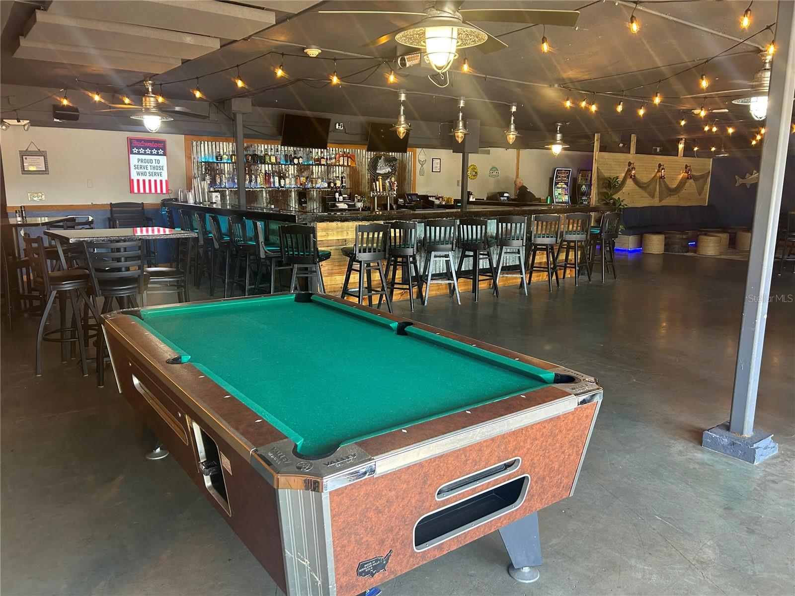 7150 N TAMIAMI TRL #604, SARASOTA, FL, 34243