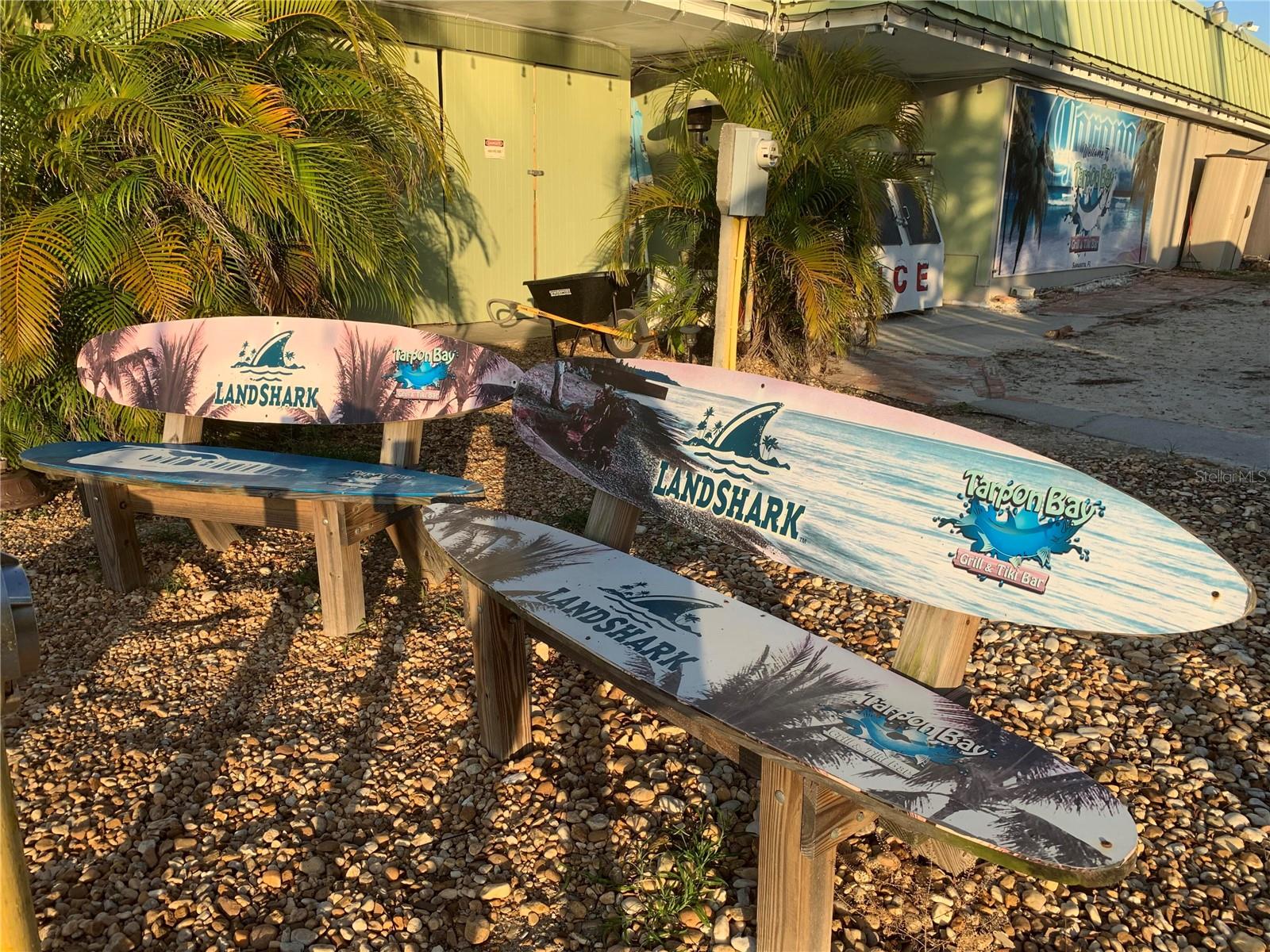 7150 N TAMIAMI TRL #604, SARASOTA, FL, 34243