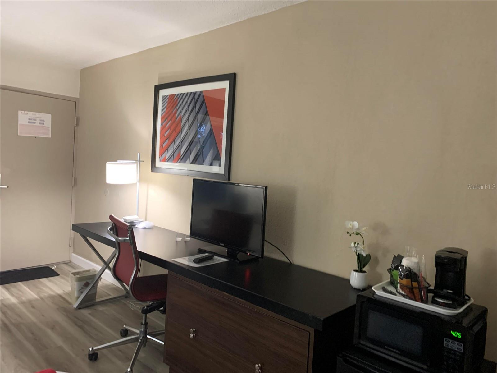 7150 N TAMIAMI TRL #604, SARASOTA, FL, 34243