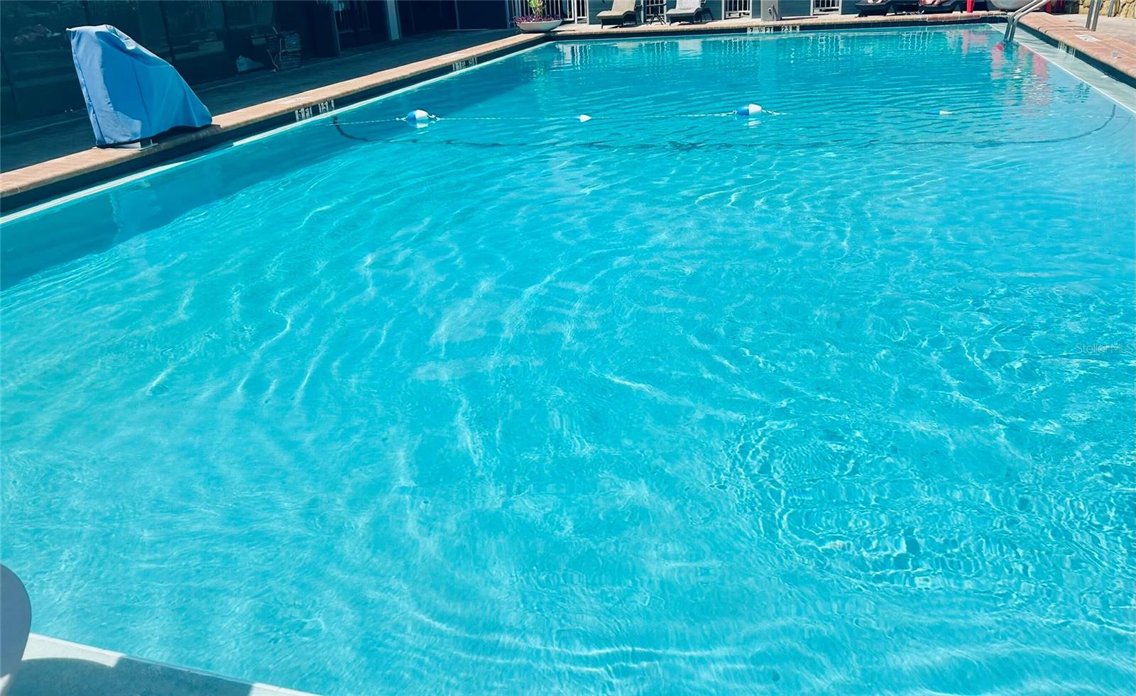 7150 N TAMIAMI TRL #604, SARASOTA, FL, 34243