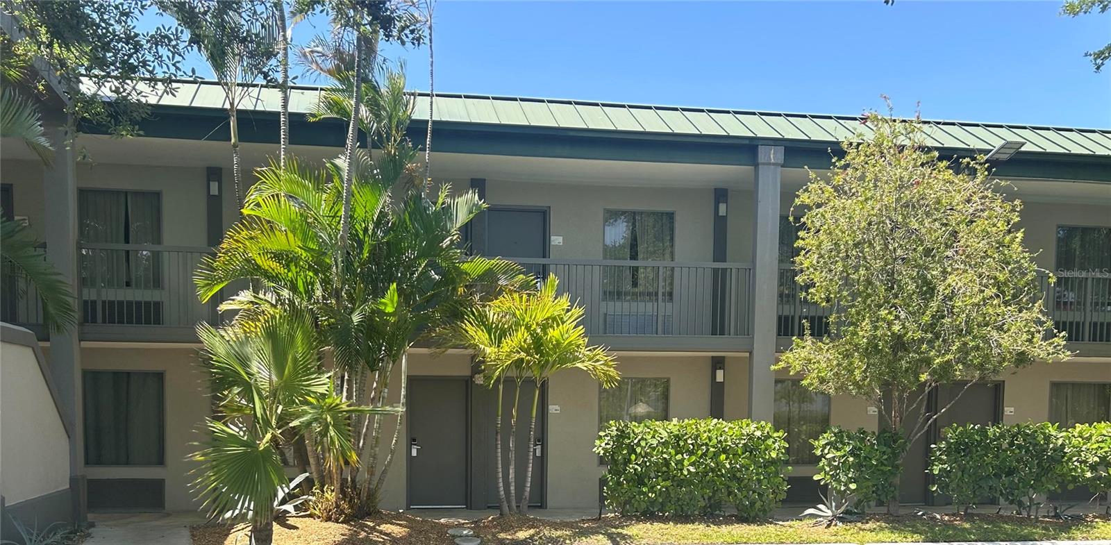 7150 N TAMIAMI TRL #604, SARASOTA, FL, 34243