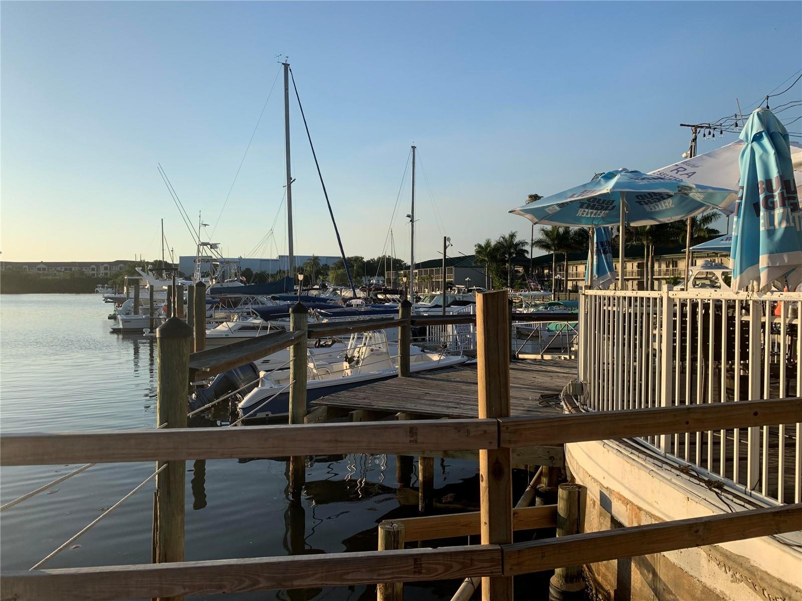 7150 N TAMIAMI TRL #604, SARASOTA, FL, 34243