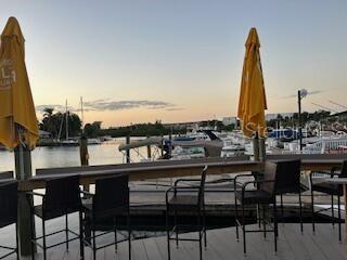 7150 N TAMIAMI TRL #604, SARASOTA, FL, 34243