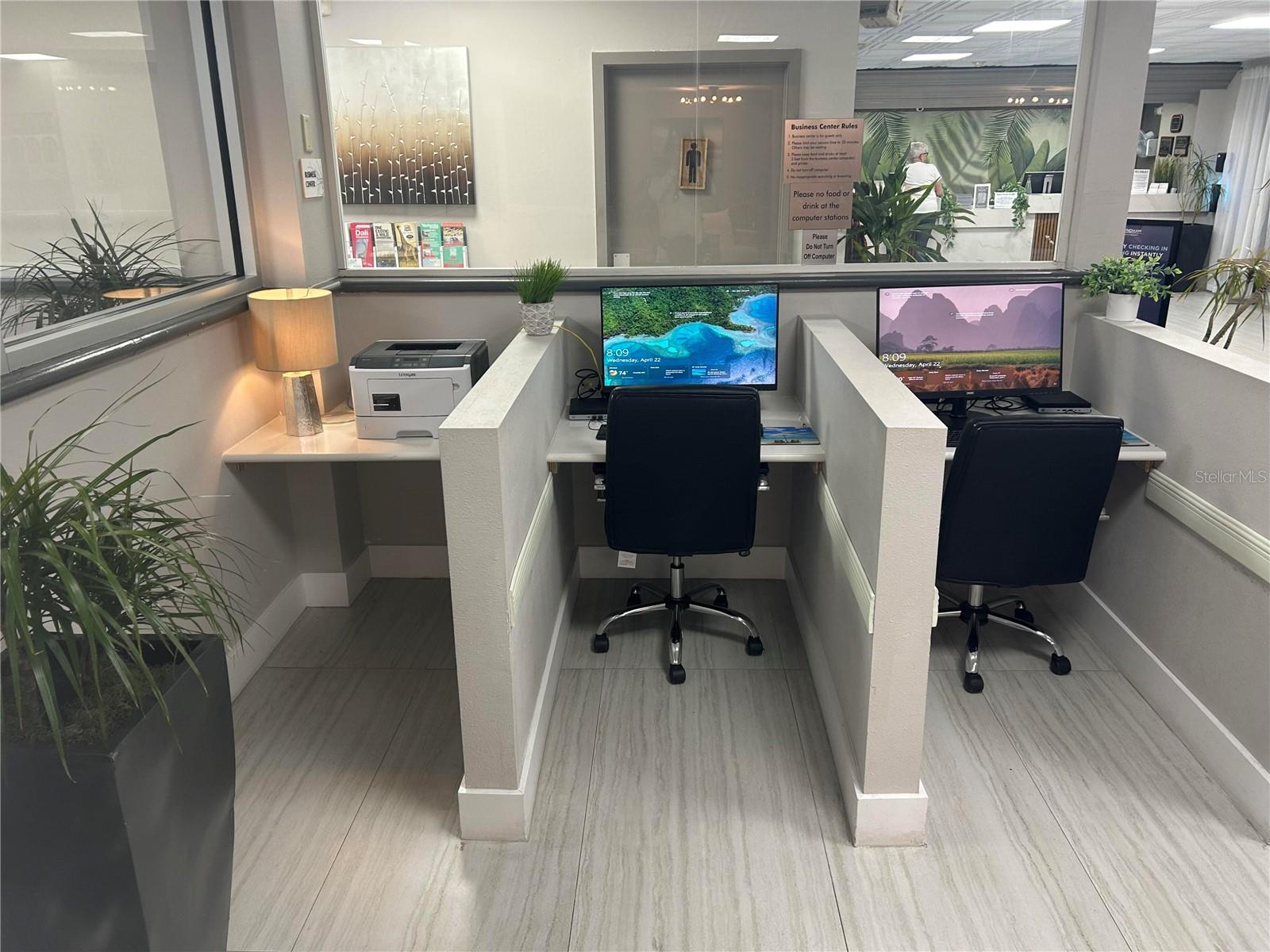 7150 N TAMIAMI TRL #604, SARASOTA, FL, 34243