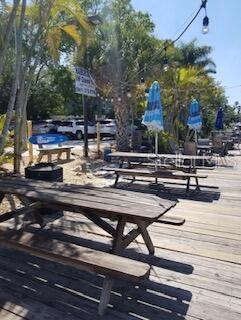 7150 N TAMIAMI TRL #604, SARASOTA, FL, 34243