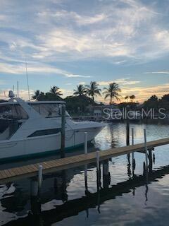 7150 N TAMIAMI TRL #604, SARASOTA, FL, 34243