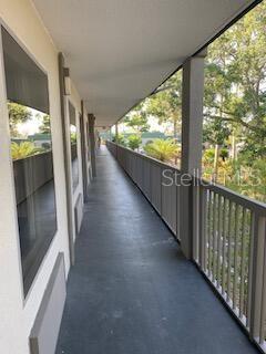 7150 N TAMIAMI TRL #604, SARASOTA, FL, 34243