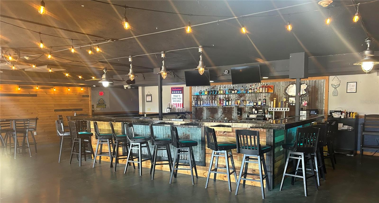 7150 N TAMIAMI TRL #604, SARASOTA, FL, 34243