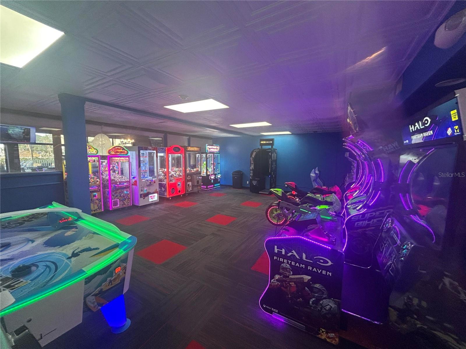 7150 N TAMIAMI TRL #604, SARASOTA, FL, 34243