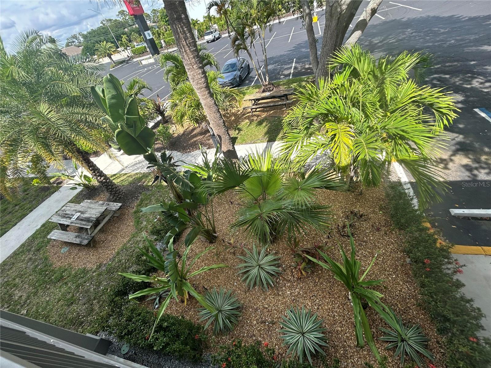 7150 N TAMIAMI TRL #604, SARASOTA, FL, 34243