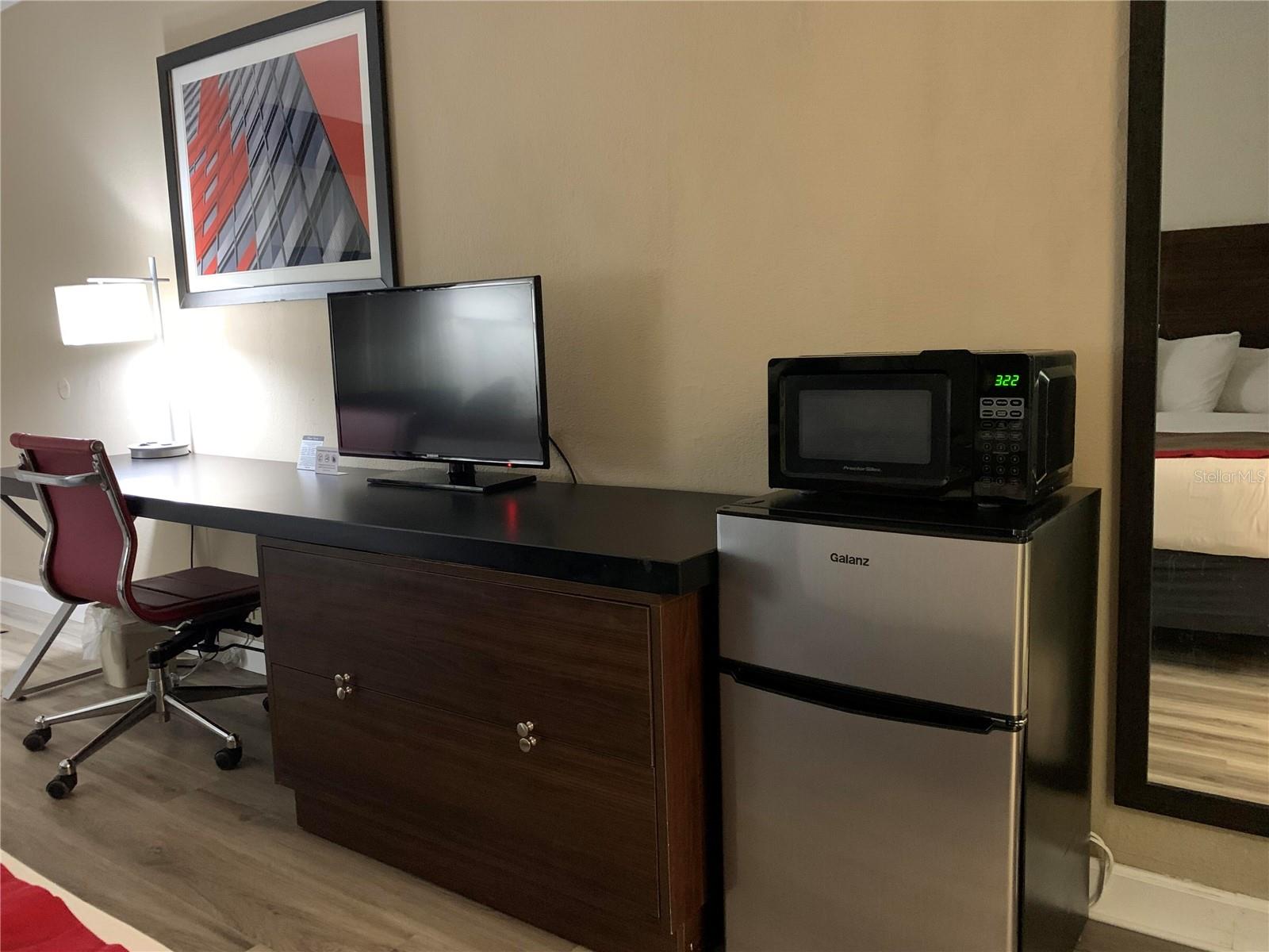 7150 N TAMIAMI TRL #604, SARASOTA, FL, 34243