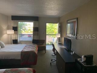 7150 N TAMIAMI TRL #604, SARASOTA, FL, 34243