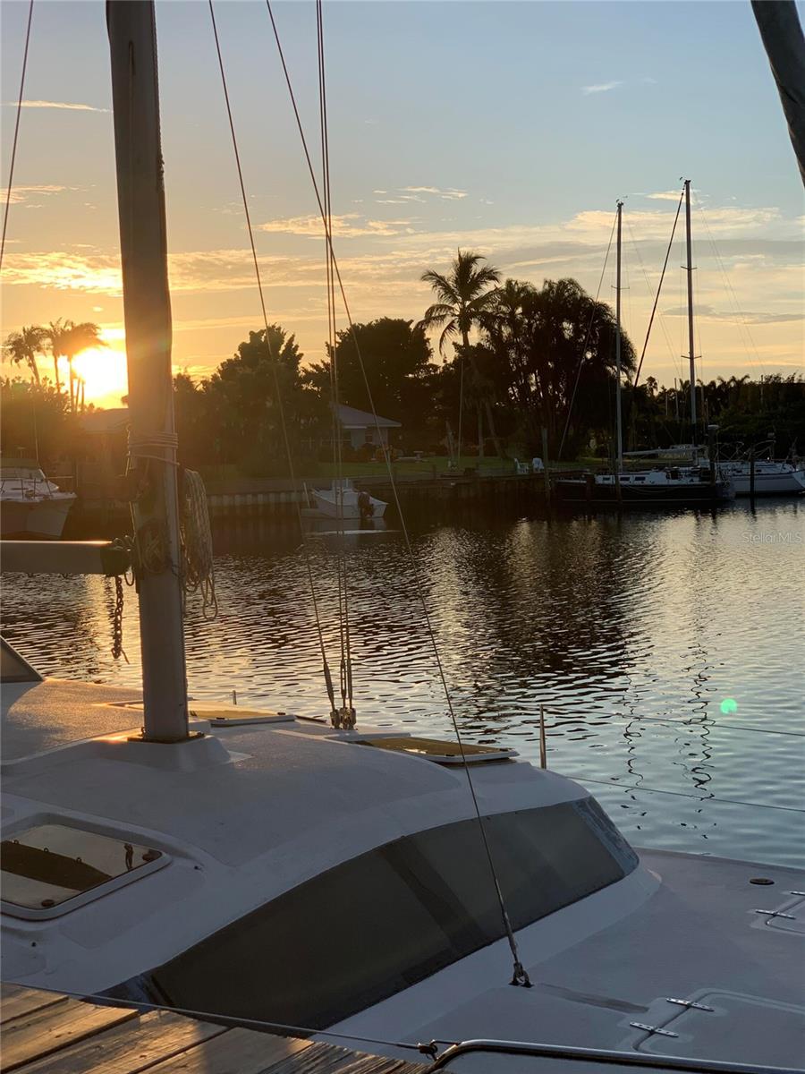 7150 N TAMIAMI TRL #604, SARASOTA, FL, 34243