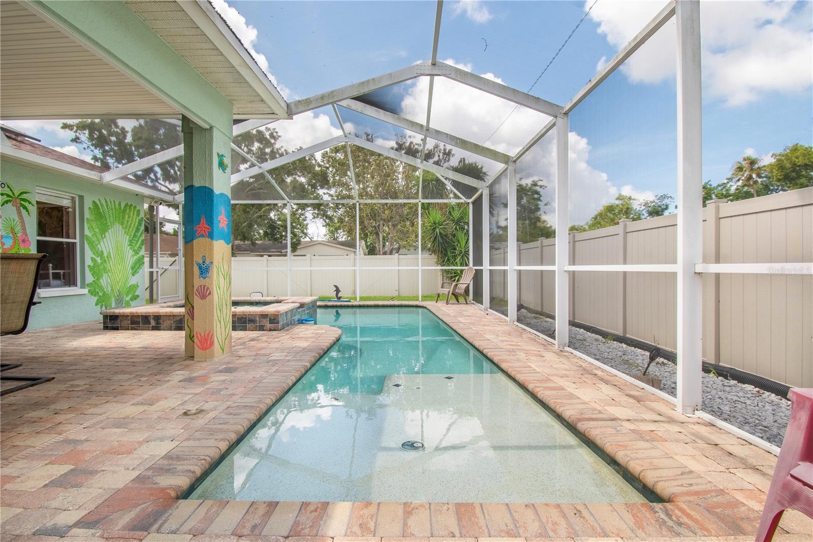 29708 69TH ST N, CLEARWATER, FL, 33761