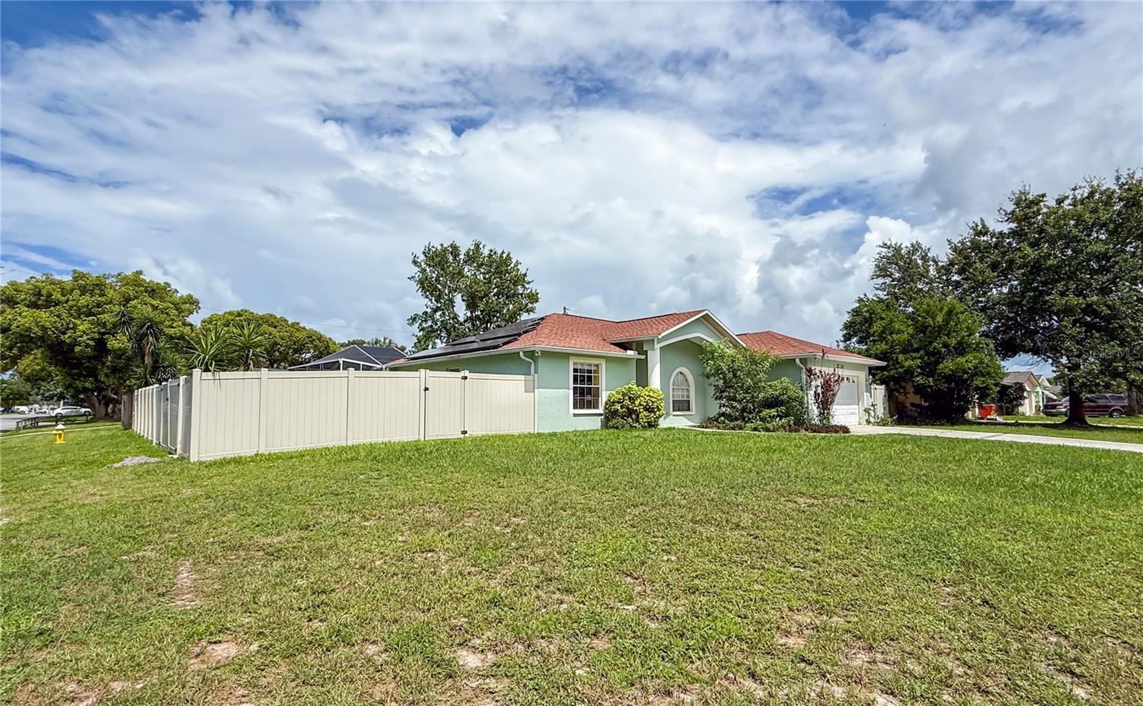 29708 69TH ST N, CLEARWATER, FL, 33761