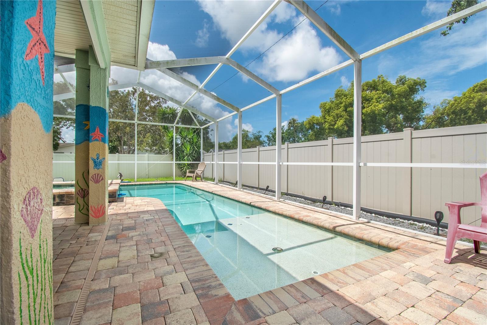 29708 69TH ST N, CLEARWATER, FL, 33761