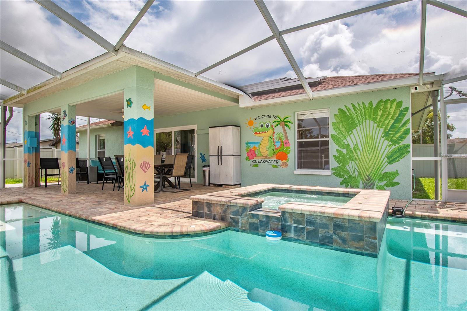 29708 69TH ST N, CLEARWATER, FL, 33761