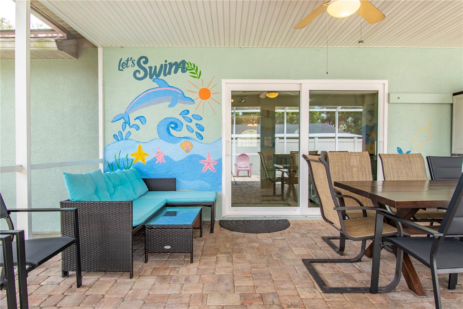 29708 69TH ST N, CLEARWATER, FL, 33761