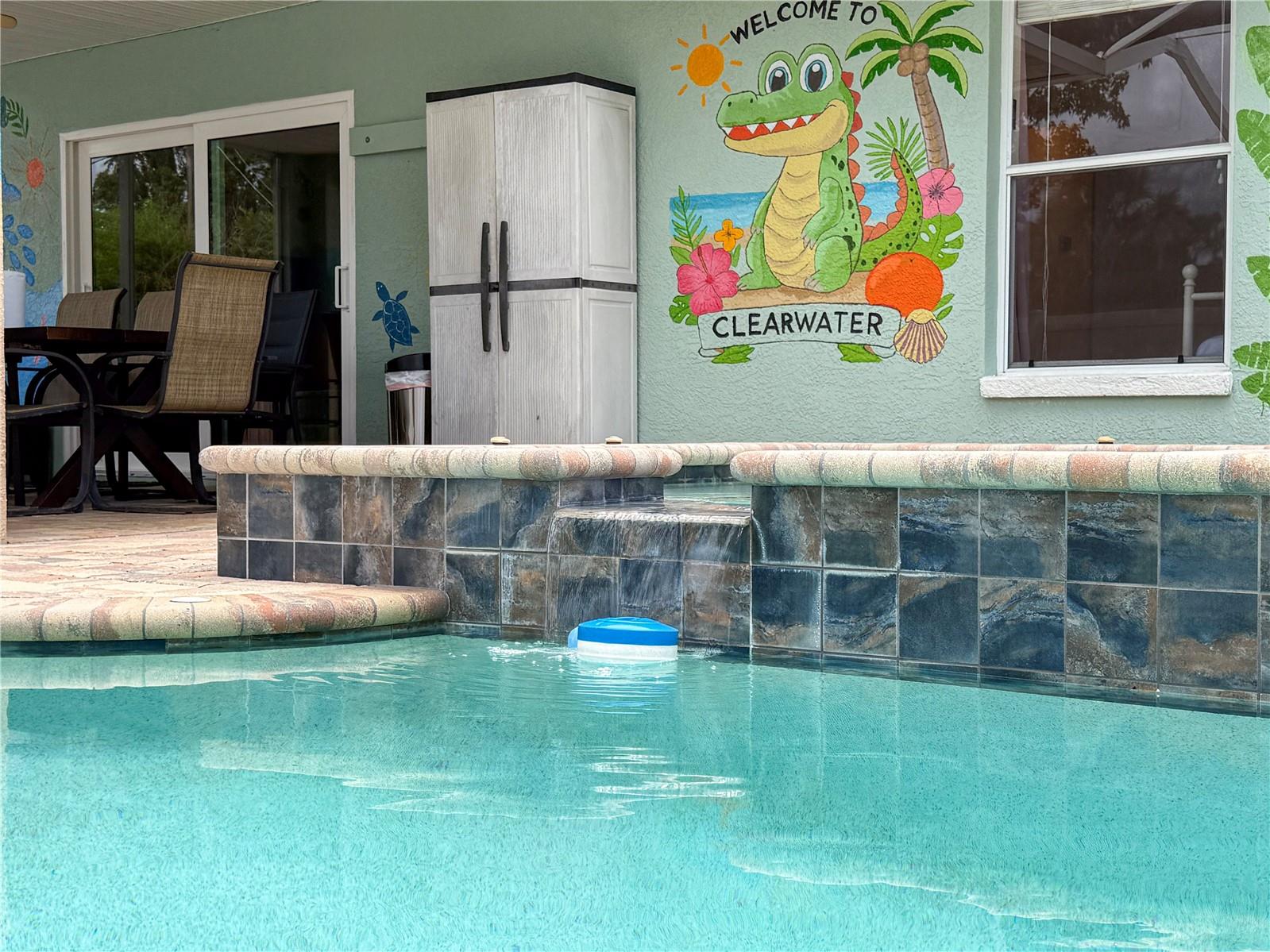 29708 69TH ST N, CLEARWATER, FL, 33761