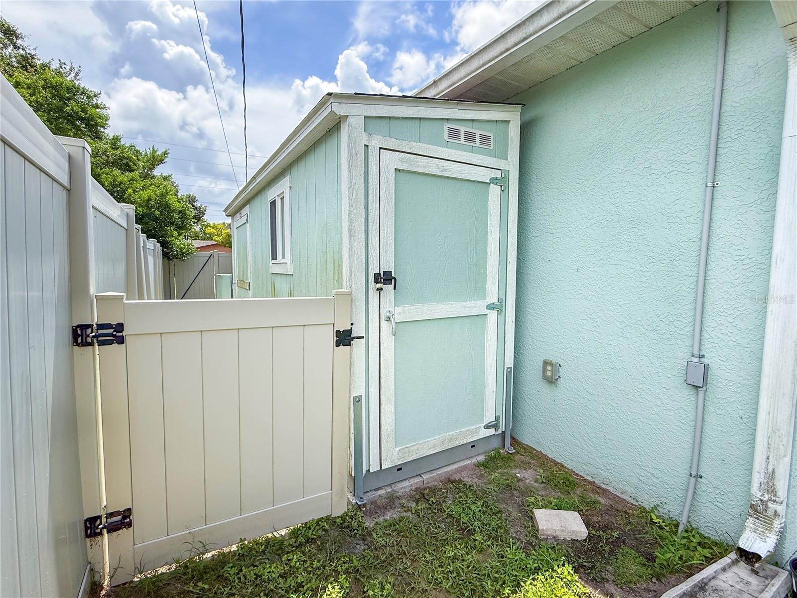 29708 69TH ST N, CLEARWATER, FL, 33761