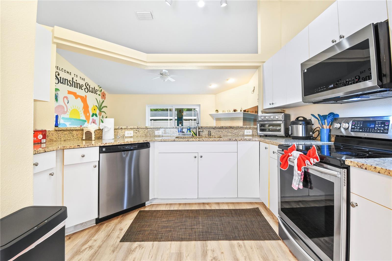 29708 69TH ST N, CLEARWATER, FL, 33761