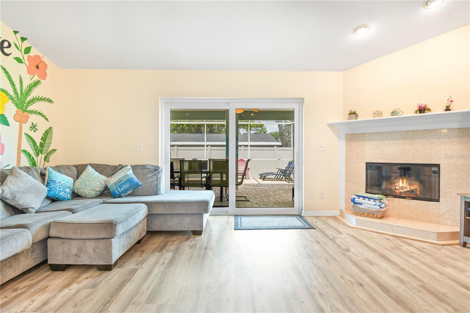 29708 69TH ST N, CLEARWATER, FL, 33761