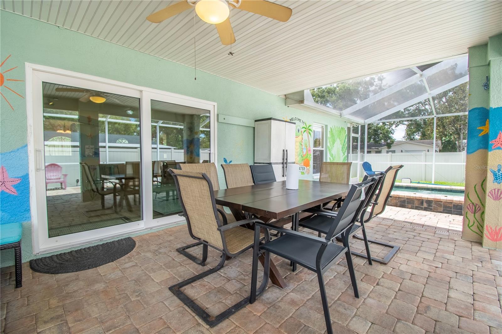 29708 69TH ST N, CLEARWATER, FL, 33761