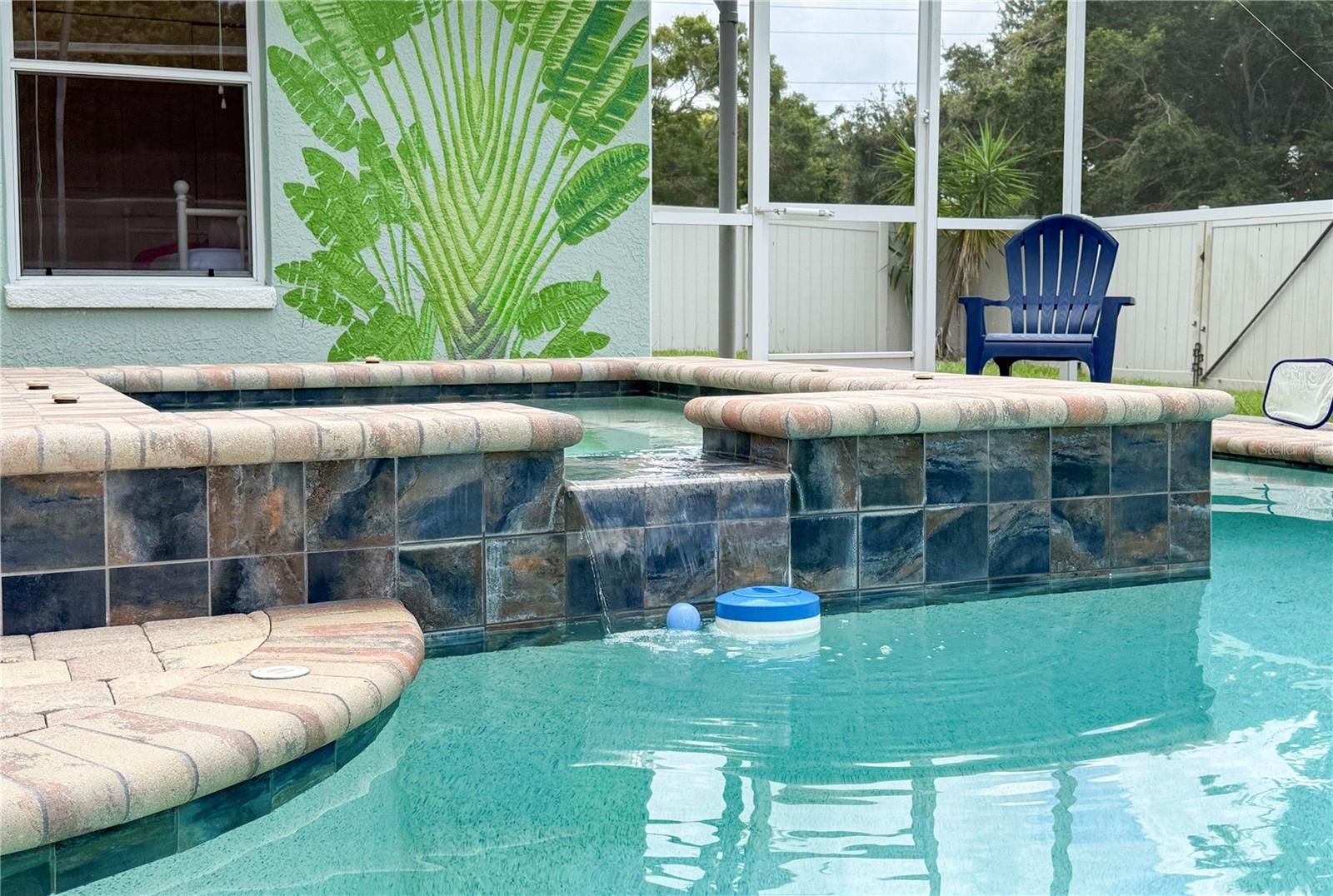 29708 69TH ST N, CLEARWATER, FL, 33761