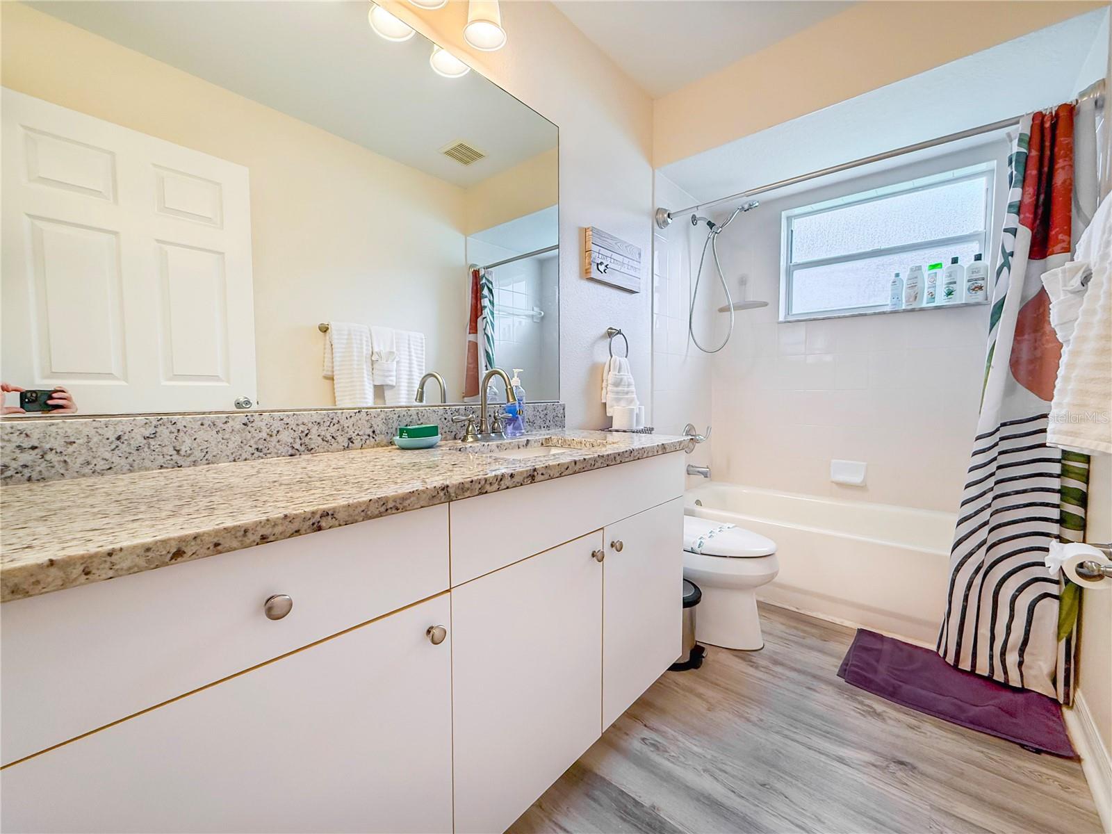 29708 69TH ST N, CLEARWATER, FL, 33761