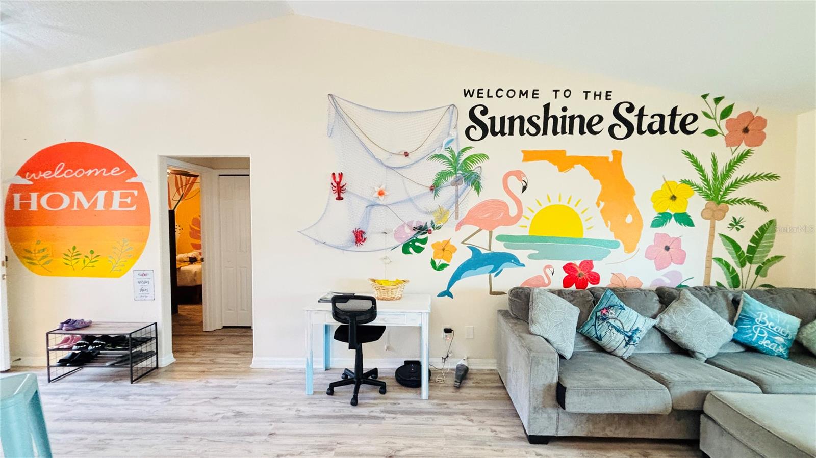 29708 69TH ST N, CLEARWATER, FL, 33761