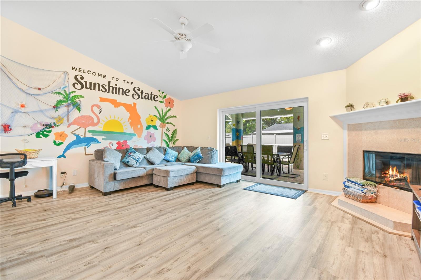 29708 69TH ST N, CLEARWATER, FL, 33761