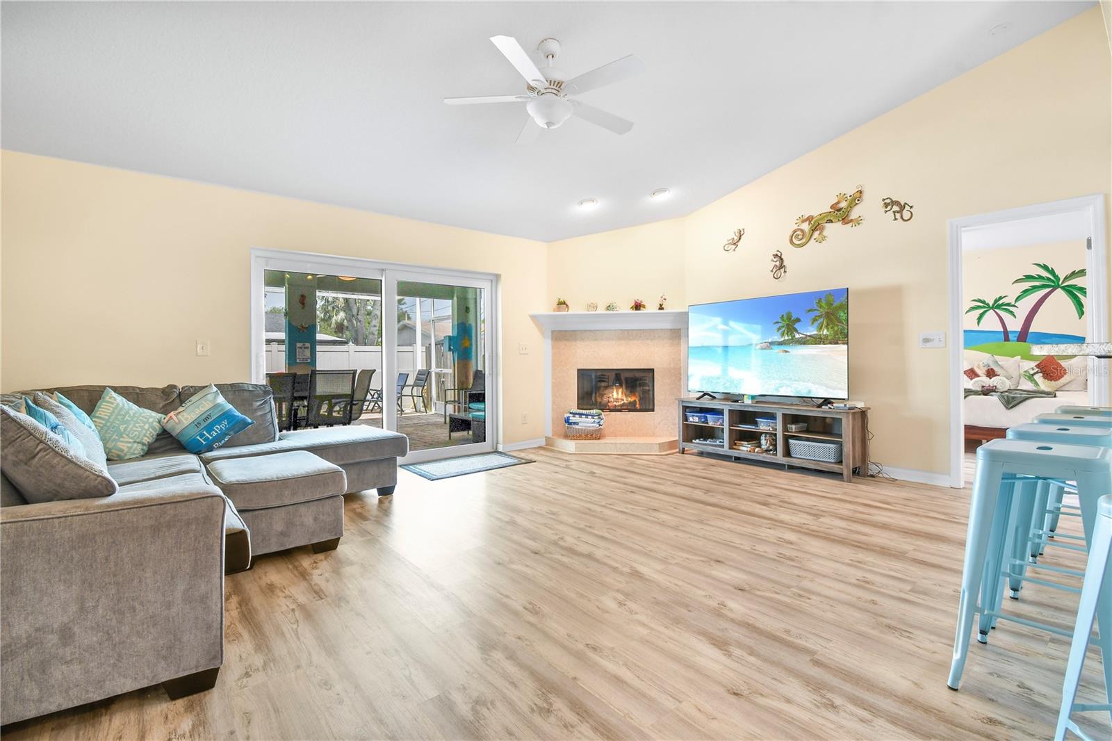 29708 69TH ST N, CLEARWATER, FL, 33761