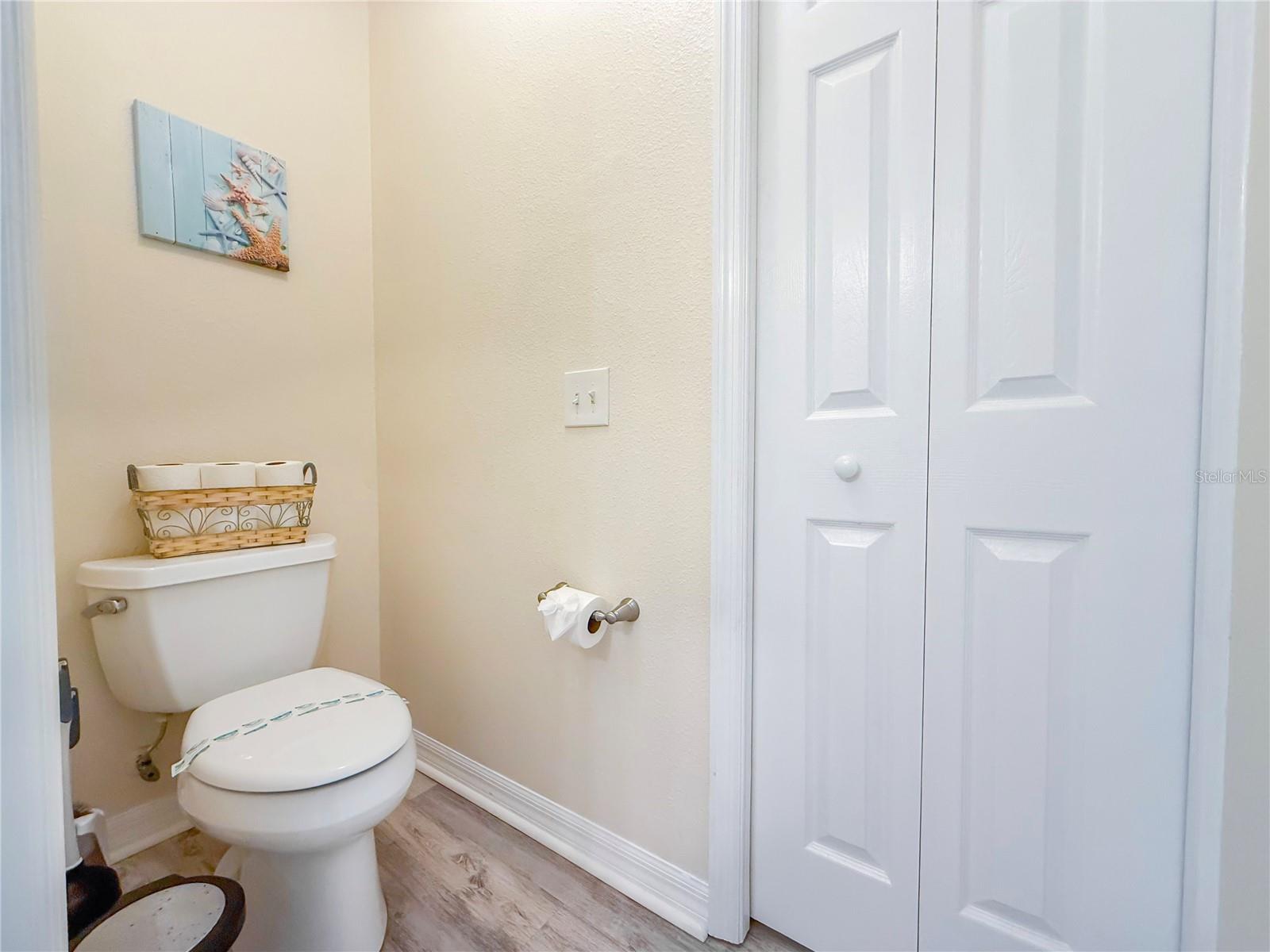 29708 69TH ST N, CLEARWATER, FL, 33761