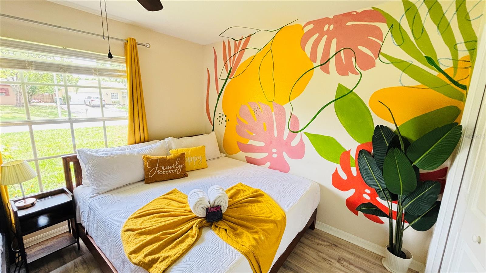 29708 69TH ST N, CLEARWATER, FL, 33761