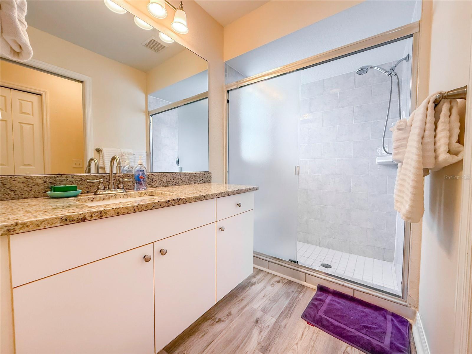 29708 69TH ST N, CLEARWATER, FL, 33761