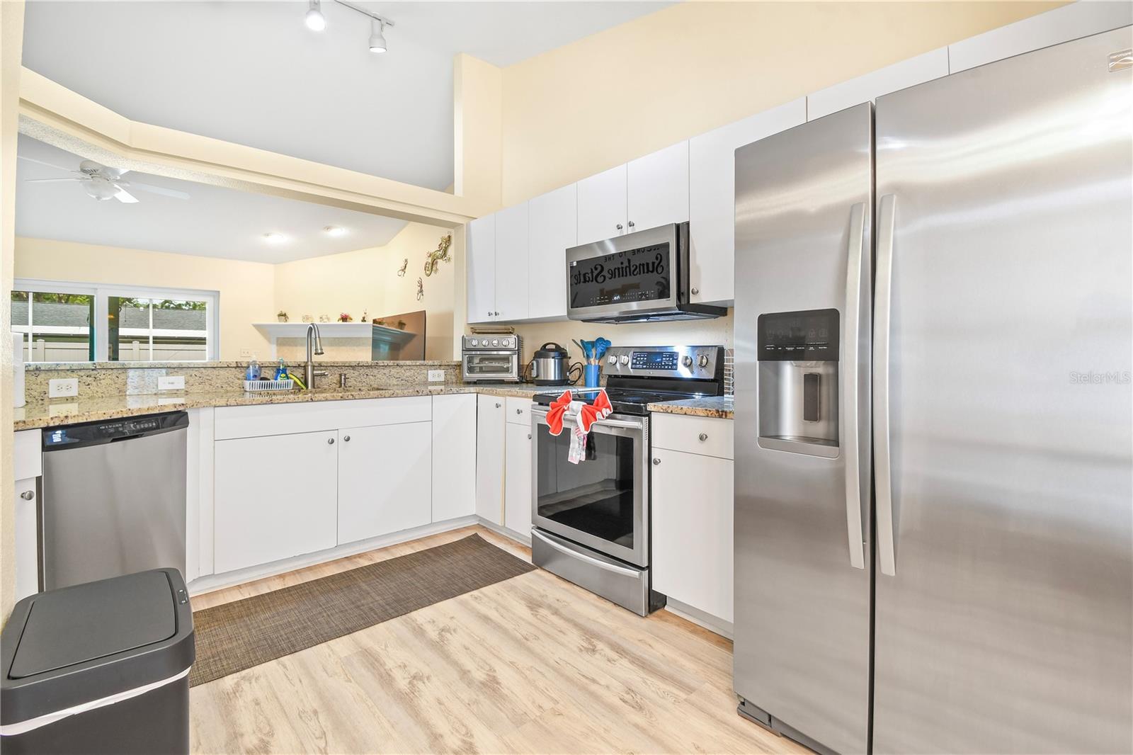 29708 69TH ST N, CLEARWATER, FL, 33761