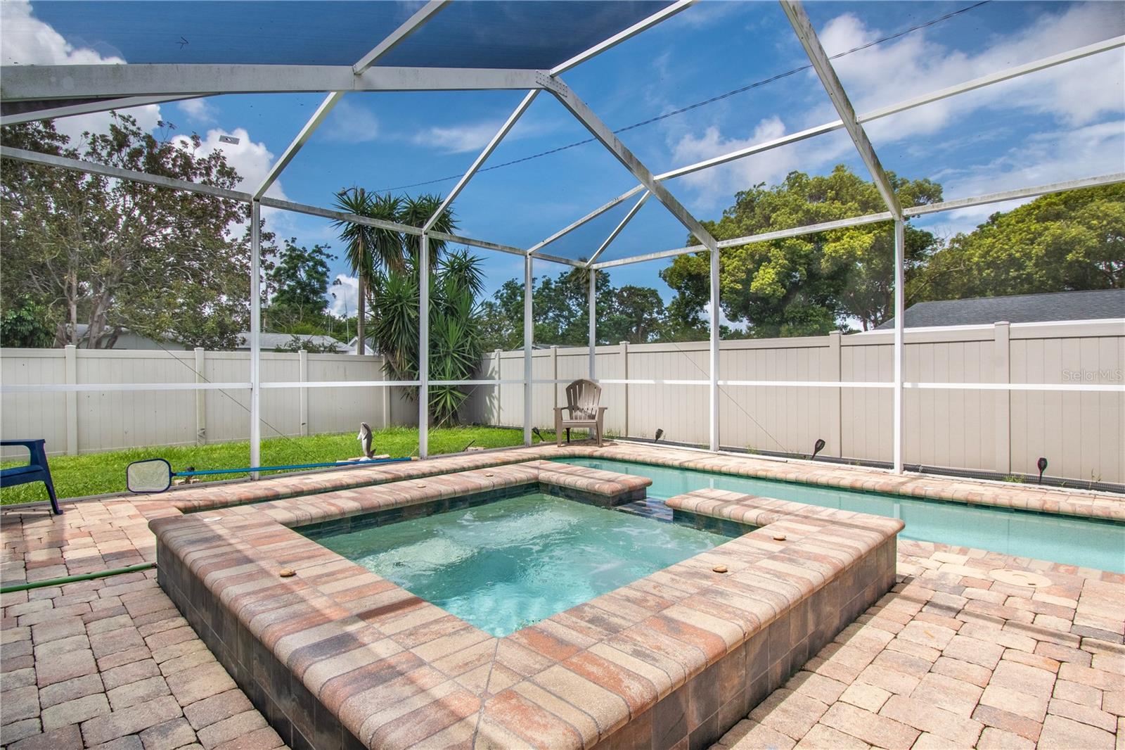 29708 69TH ST N, CLEARWATER, FL, 33761