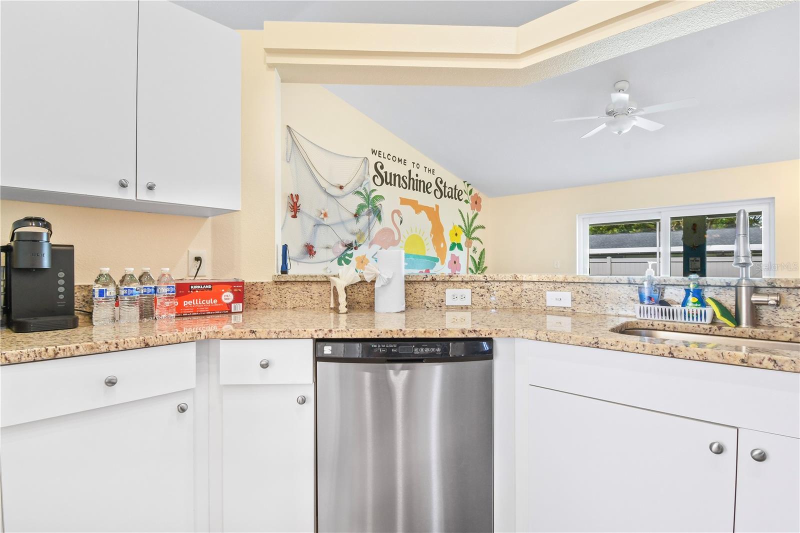 29708 69TH ST N, CLEARWATER, FL, 33761