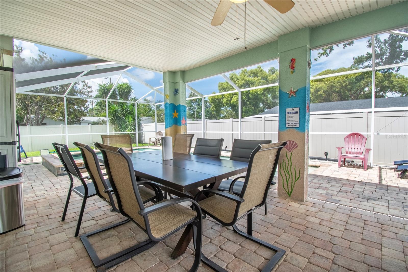 29708 69TH ST N, CLEARWATER, FL, 33761